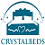logo.png