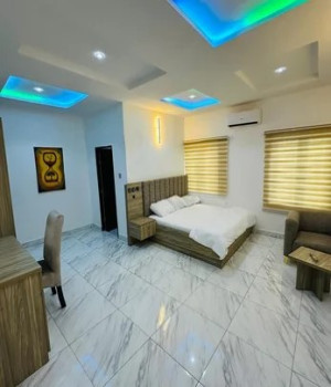 executive 1