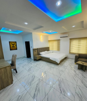 executive 1