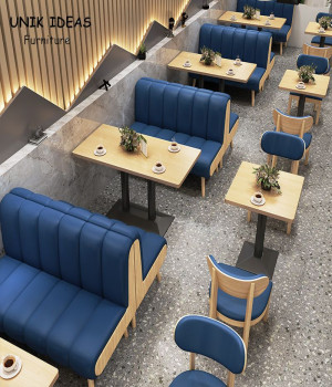 Mövenpick Kigali