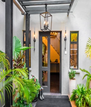 Macadamia Boutique