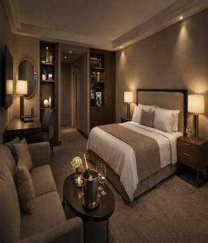 executive 1