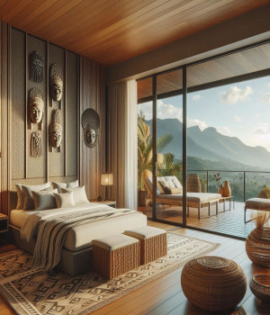 Iberostar Selection Diar el Andalous