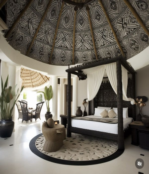Palazzino Birgu Bed and Breakfast