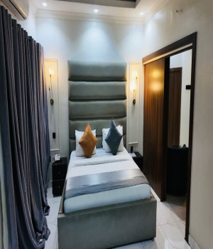 Suites