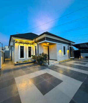 NAP Luxury Apartments