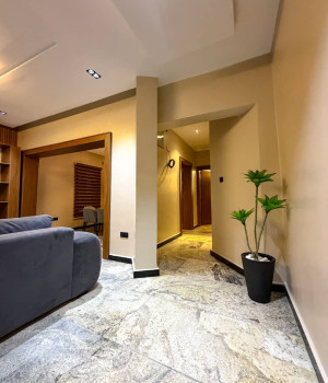 Napluxury Studio  Room