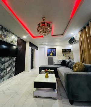 Dinero Studio