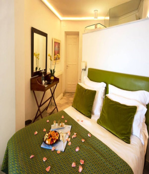 suite 2