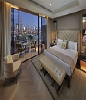 Nobleza Hotel