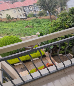 Vista Homes Villa