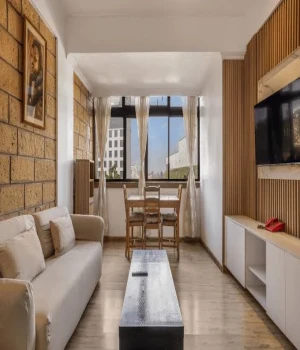 Penthouse