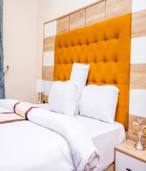 Grand Suite