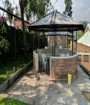 Bethel HOTEL Ltd
