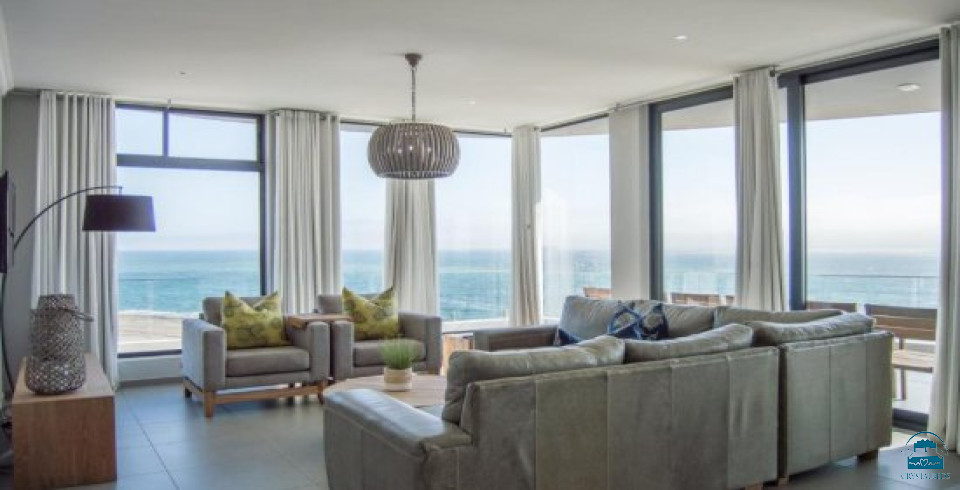 Deluxe Residence