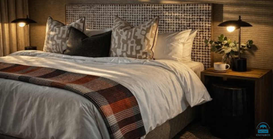 The Weinberg Hotel, Gondwana Collection Namibia
