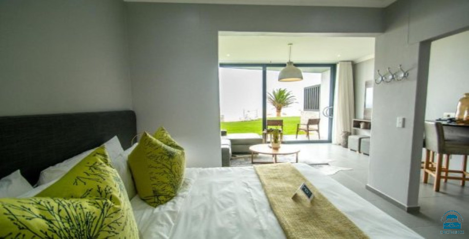 The Weinberg Hotel, Gondwana Collection Namibia