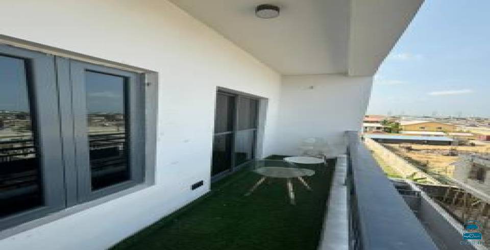 Adehomes  Apartment__Lekki Phase 1
