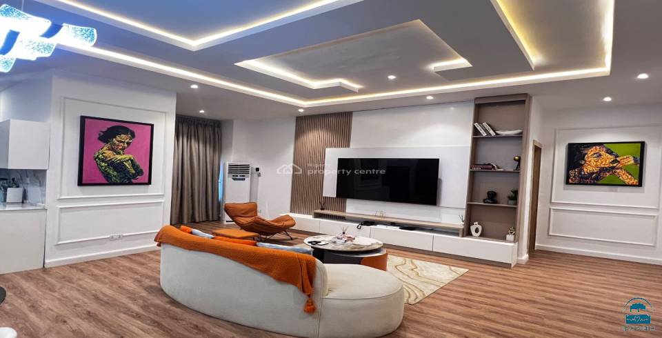 Vilano Luxury Apartmentsâ€Ž