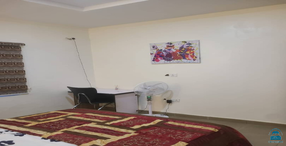 Yasmine Hotel