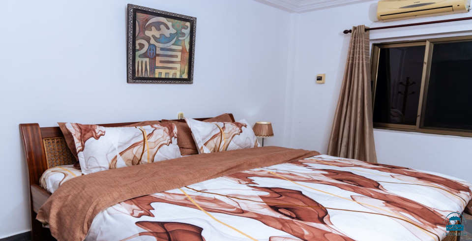 Nediva Bed & Breakfast