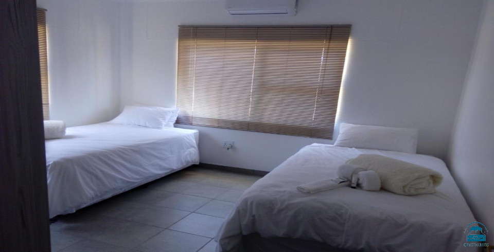 Ocean House Guesthouse