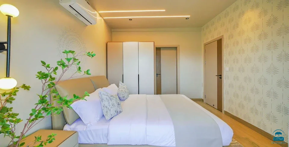 Good News Guest House