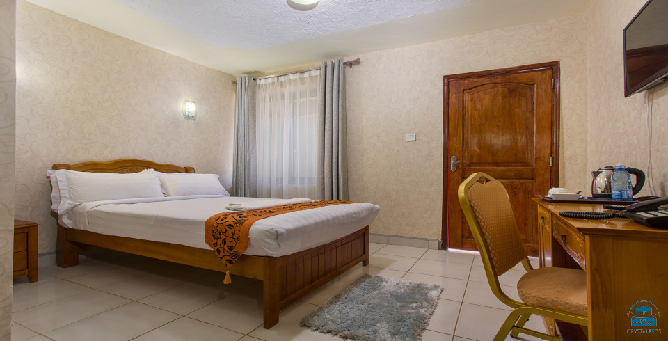 3Dreams Home Stay
