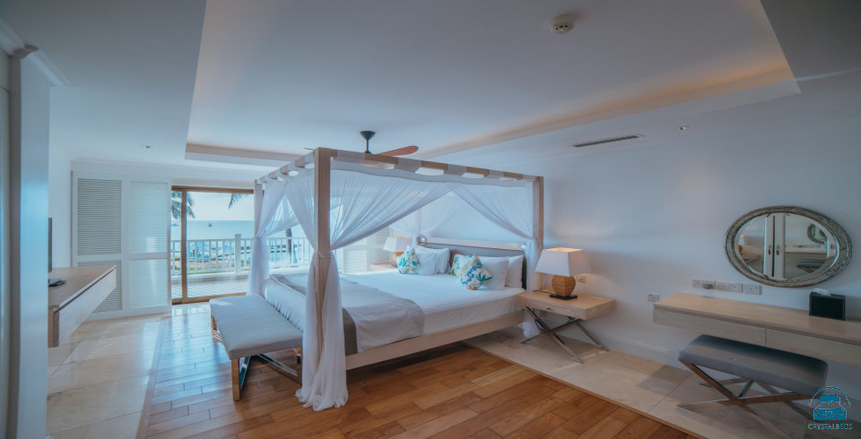 Palast Rock Hotel
