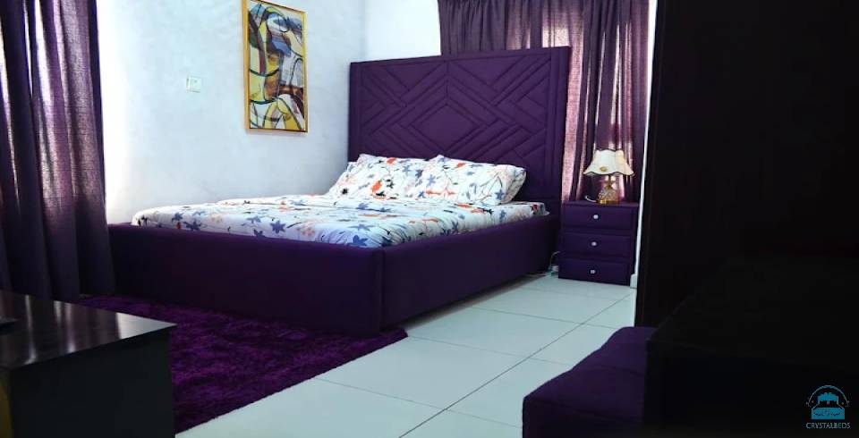 Novabase Apartments 