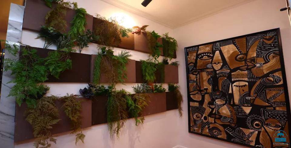 HomeAway Abuja