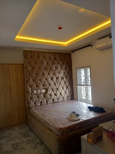 Hotel Redefined