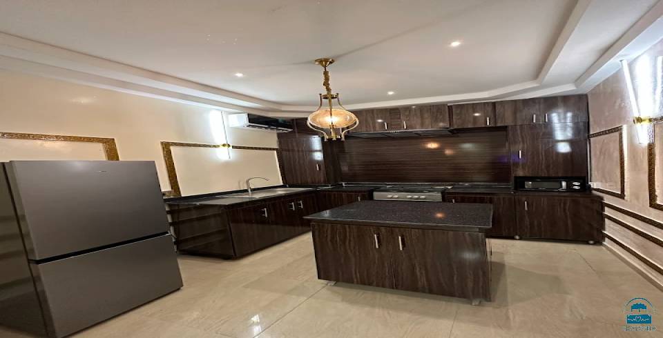 BV Apartment & Suites
