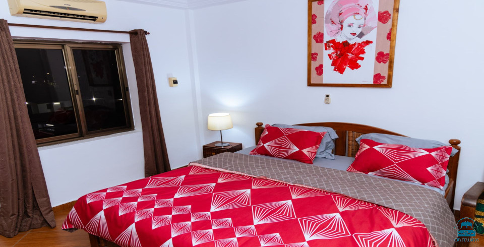 Light House Hotel