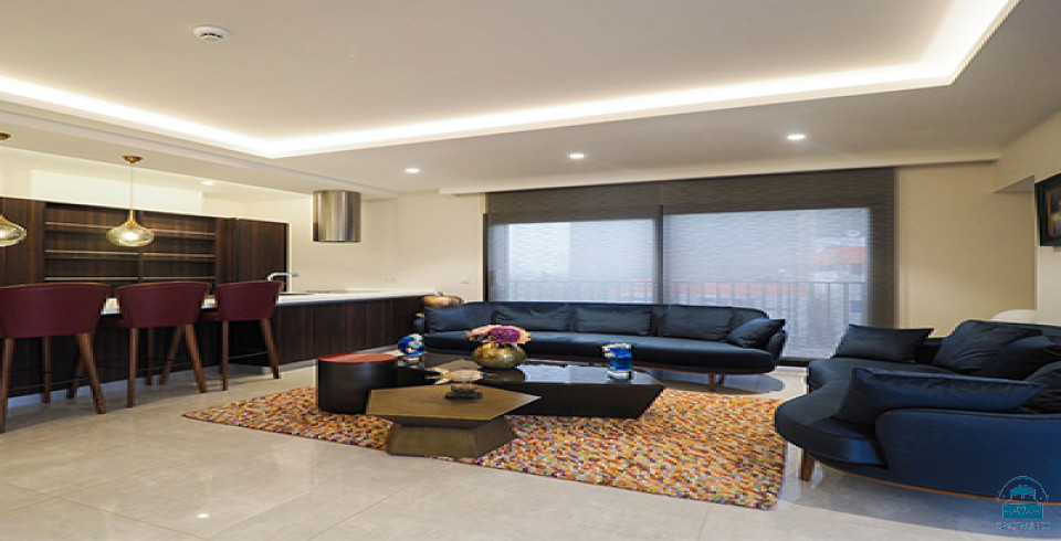 Palast Rock Hotel