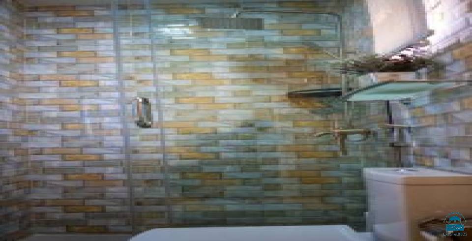 3J\'s Hotels & Apartments