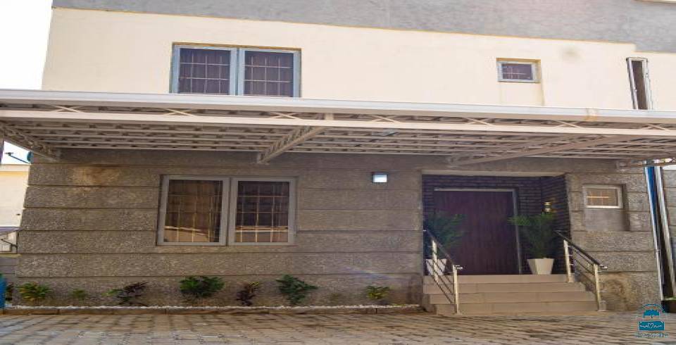 Morak Homes