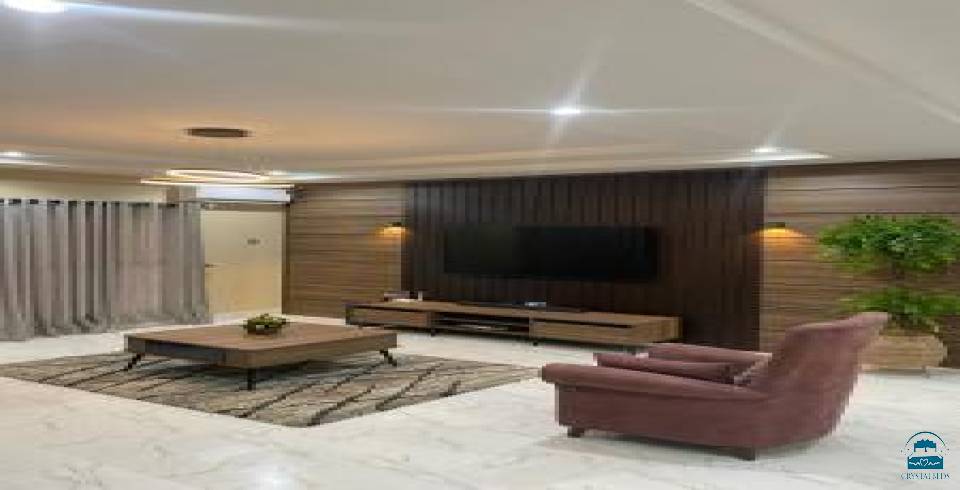 Softlife Apartments