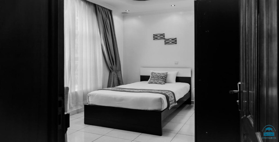 Etosha Safari Camp, Gondwana Collection Namibia