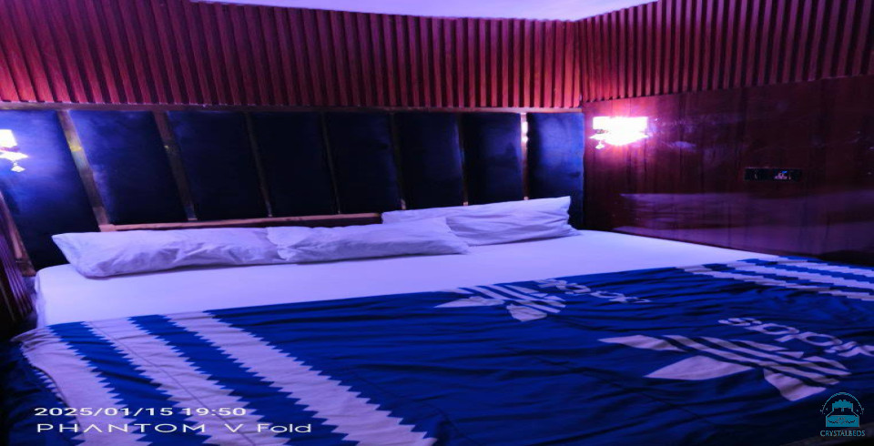White Eagle Hotel