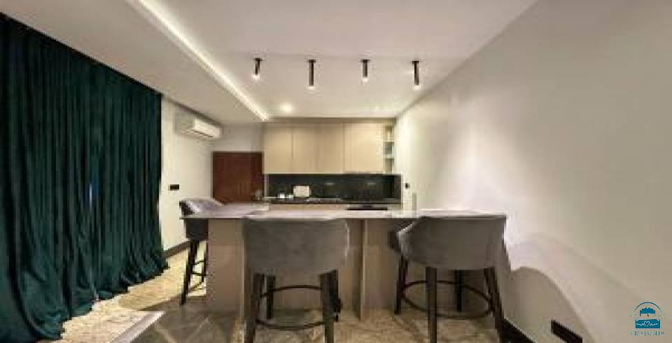 QLets PrivÃ© Shortlet Apartments