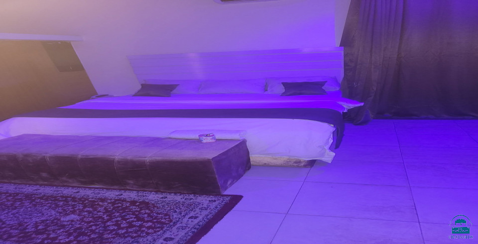 Boon Bourdillon Hotel