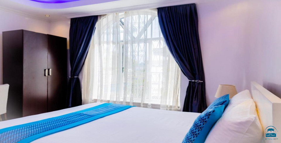 Light House Hotel
