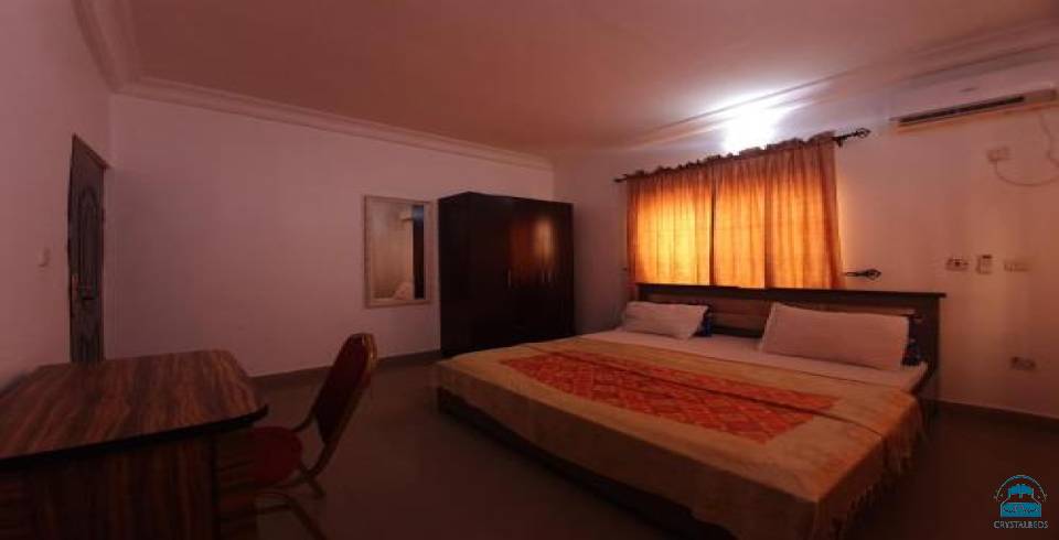 Treasure\'s Homes and Apartments