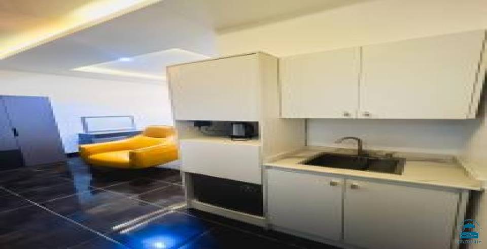 Kam Apartments and Tavern Abuja