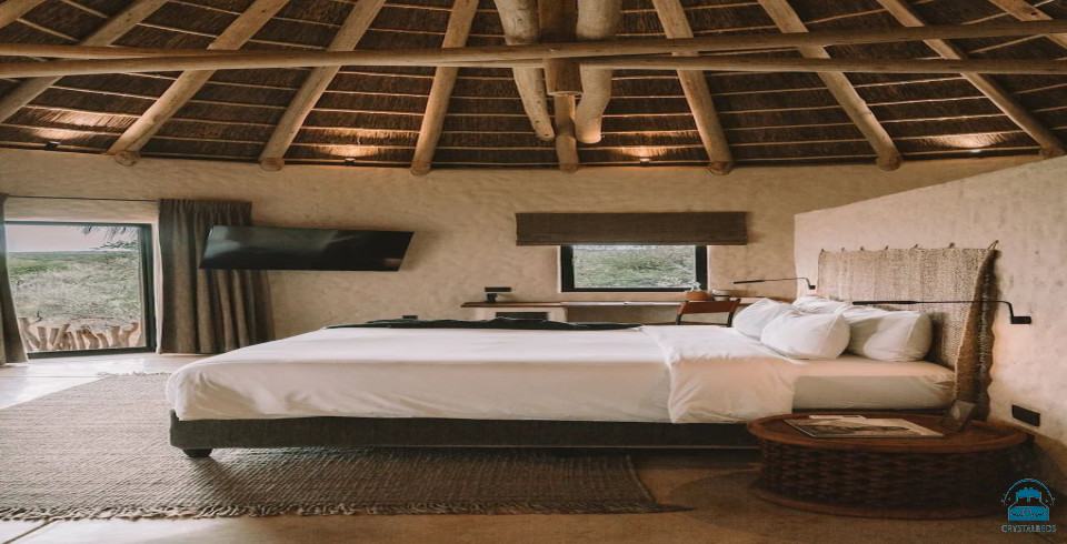 New Belize Motel