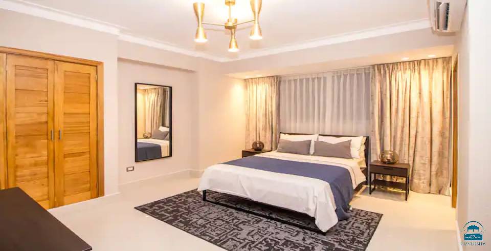 ODTC Homes and Apartments