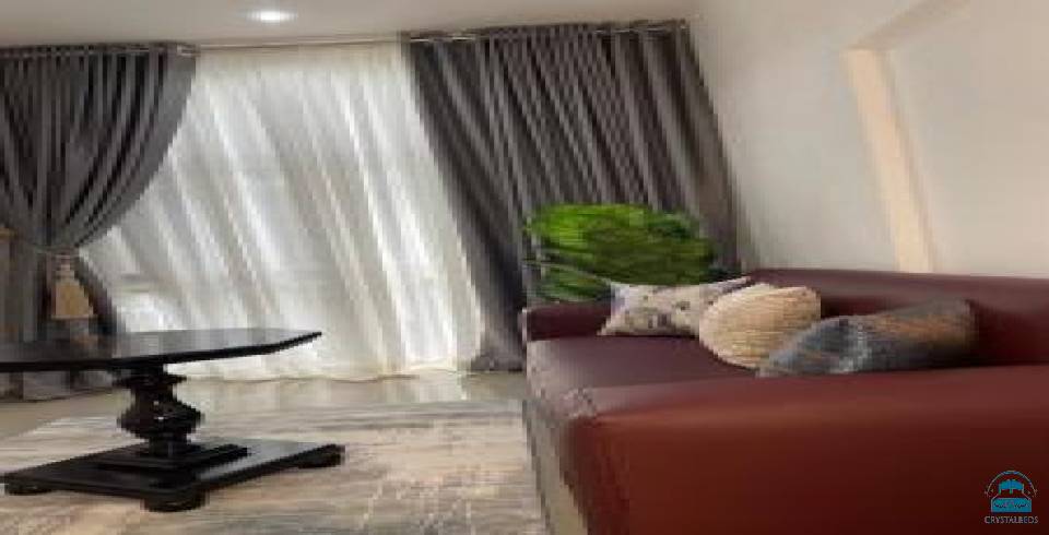 Wine House Apartments