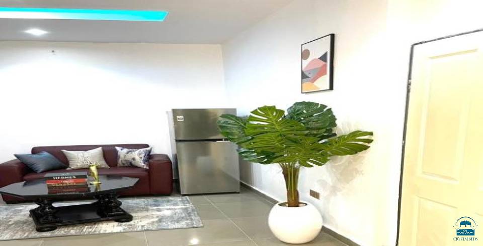 Wine House Apartments