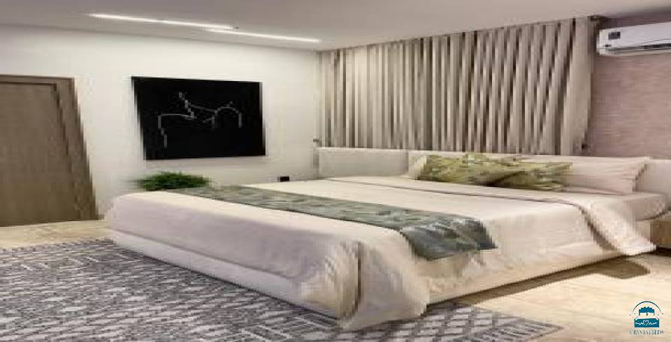BEP Apartments